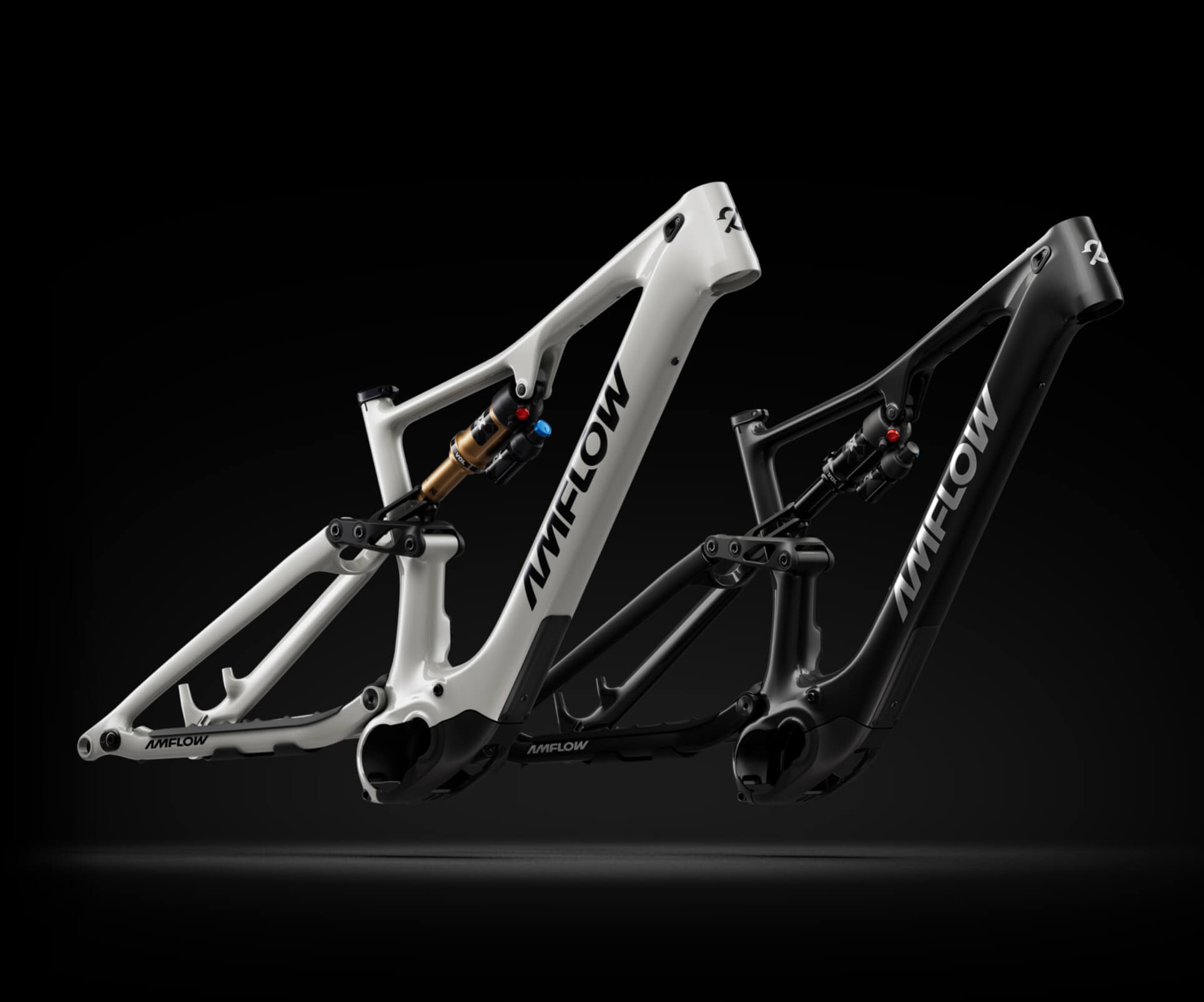 Amflow PX Carbon PX Carbon